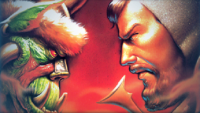 Warcraft: Orcs & Humans