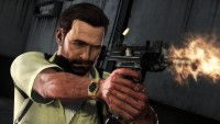 Max Payne 3