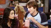 FOTO:that 70 show