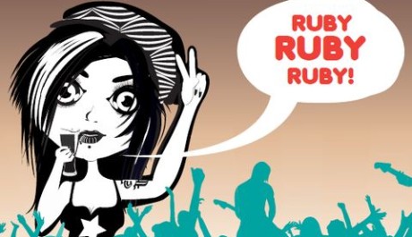 FOTO: Sázavafest 2012 - výřez z plakátu