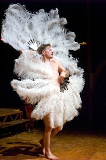 FOTO: Kabaret Lacrimae_3