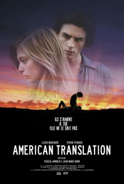 FOTO: American Translation