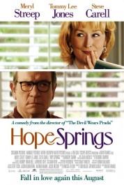 FOTO: Hope Springs