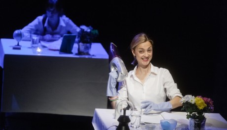 FOTO: Scénická skica Iluze_4