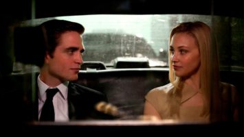 FOTO: Cosmopolis (2012)
