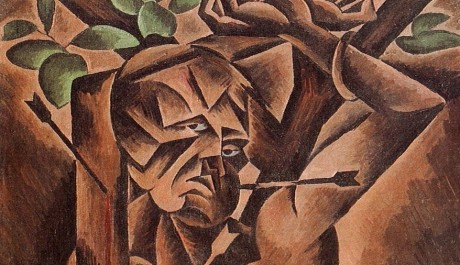 OBR: &Scaron;ebesti&aacute;n