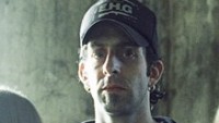 Randy Blythe
