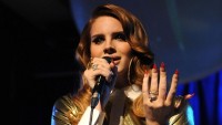 lana-del-rey-480x300