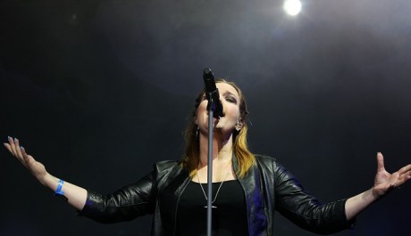 Nightwish