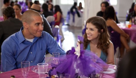 FOTO: End of Watch