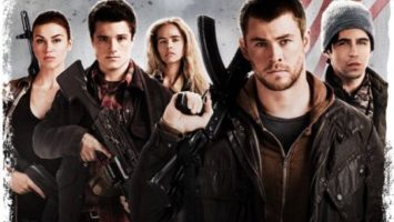 FOTO: Parta mladistvých bere zákon do vlastních rukou. Zdroj: filmdistrict.com
