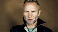 Sting