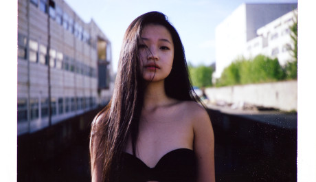 FOTO: Martin Pavel: 2. 5. 2012