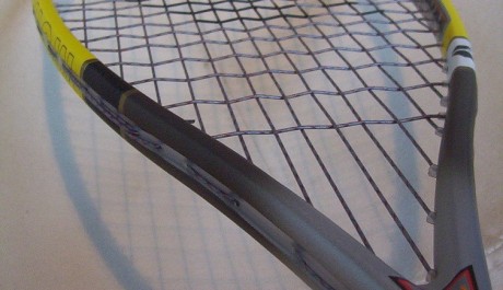 Squash také láká na studentské slevy, Zdroj: sxc.hu