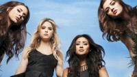 foto: pretty little liars
