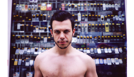 FOTO: Martin Pavel: 9. 9. 2012