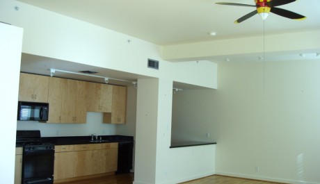 Byty jsou dostupné od malých až po ty největší, Zdroj: sxc.hu