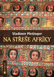 FOTO: Na strese Afriky