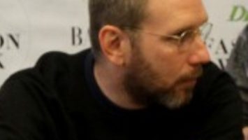 alexandre herchcovitch