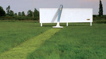 OBR: Bic Razor