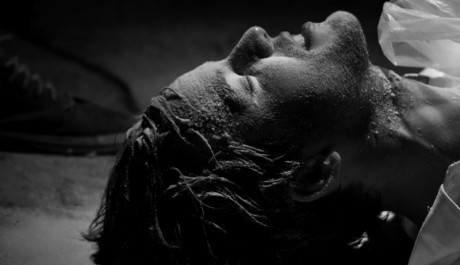 Vytrval&yacute; Princ