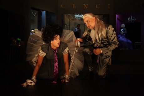 FOTO: CENCI_NDM