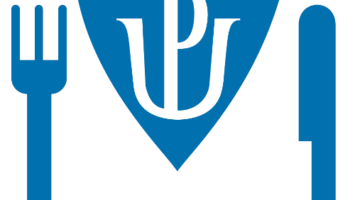 OBR: Menza