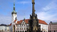 FOTO: olomouc