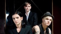 FOTO: Placebo