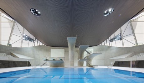 OBR: Skokansk&eacute; můstky