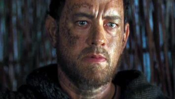 FOTO: Cloud Atlas Tom Hanks