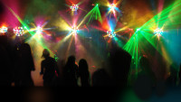 OBR: Club