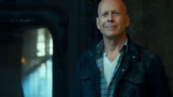 OBR: A Good Day to Die Hard