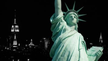 FOTO: NYC