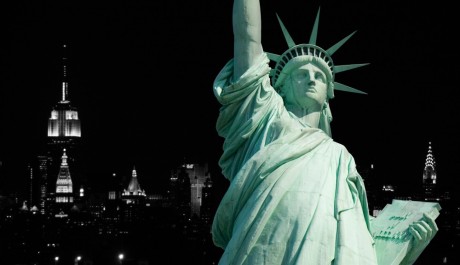 FOTO: NYC