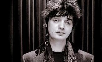 FOTO: Pete Doherty