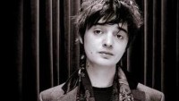 FOTO: Pete Doherty