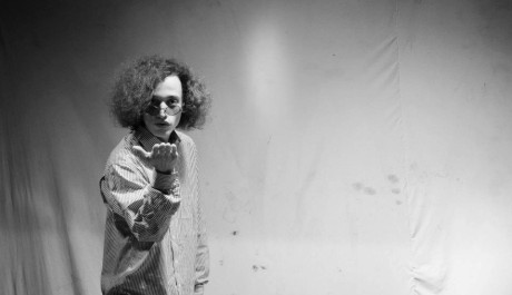 Foto: Caligula - experiment