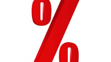 Díky ISICU mají studenti většinou nárok na 50% slevu