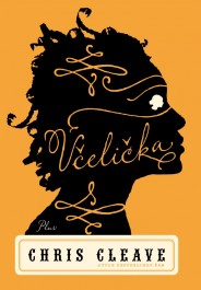 OBR: Chris Cleave: Včelička