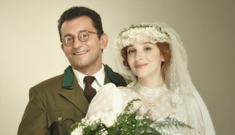 FOTO: 7 dni hrichu (2012)