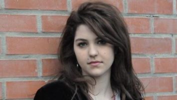 FOTO: Celeste Buckingham