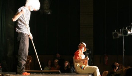 FOTO: Festiv&aacute;lek Jsem spokojenej_3