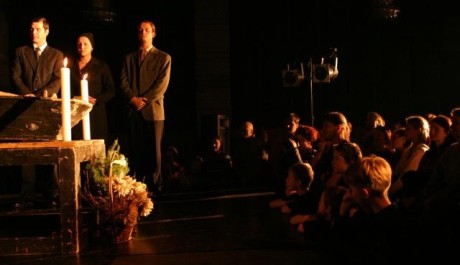 FOTO: Festiv&aacute;lek Jsem spokojenej_1