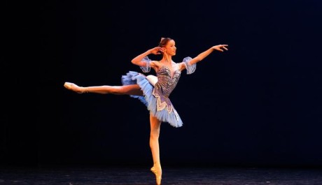 FOTO: Katerina Placha