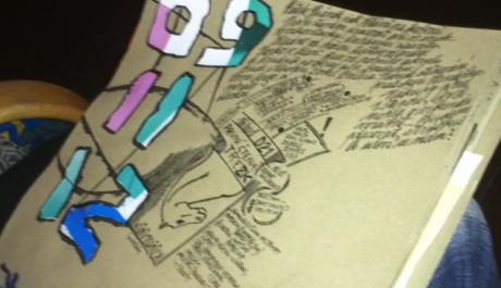 FOTO: Nakres predstaveni