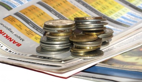 FOTO: Investice