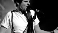 FOTO: Muse