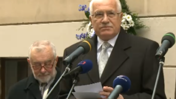 FOTO: Prezident