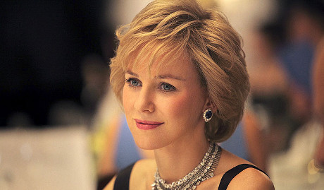 Diana